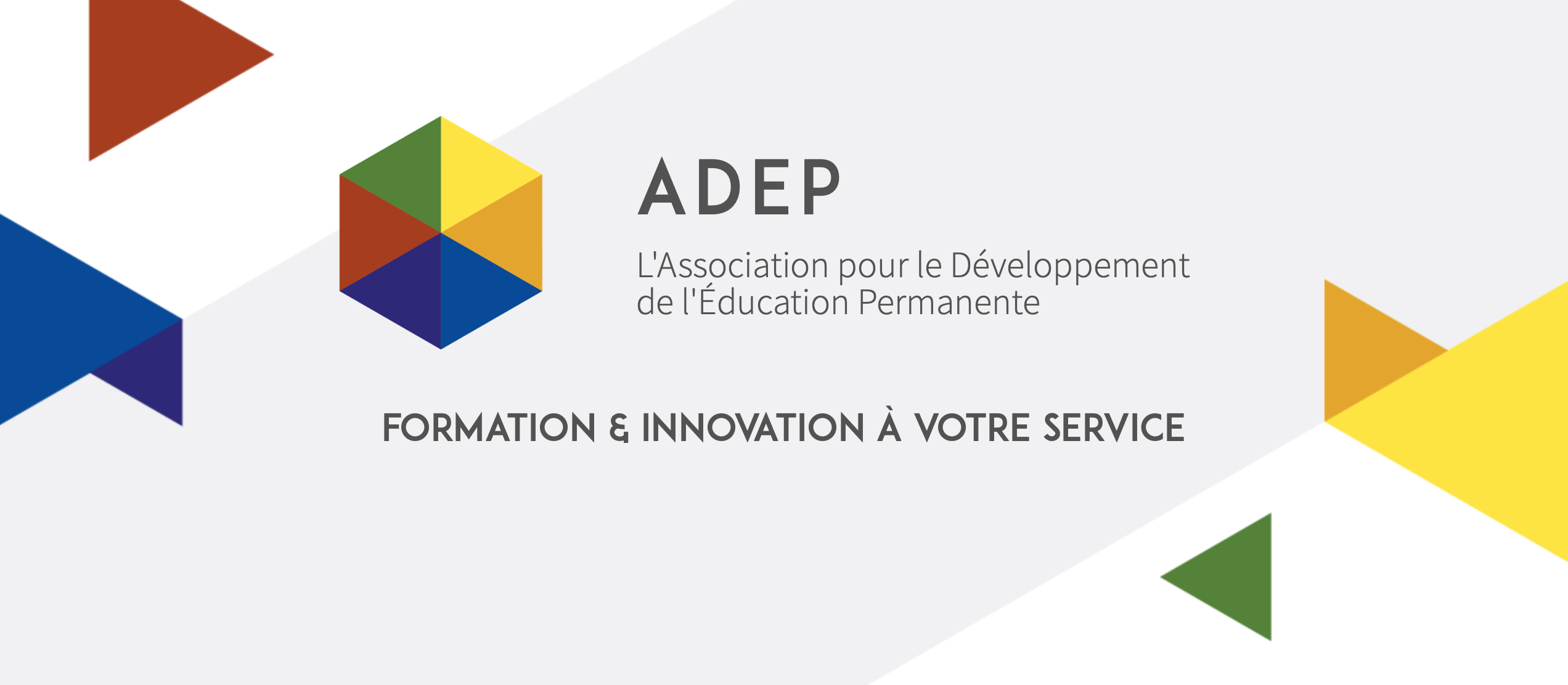 Adep_main Adep_main