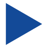 triangle-bleu-clair triangle-bleu-clair