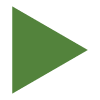 triangle-vert triangle-vert