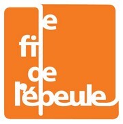 logo lfde logo lfde