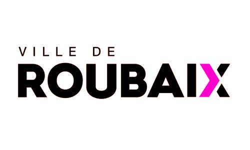 roubaix logo roubaix logo