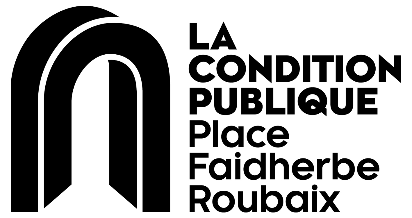 la condition publique la condition publique