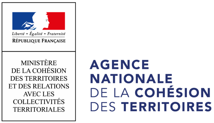 anct logo anct logo