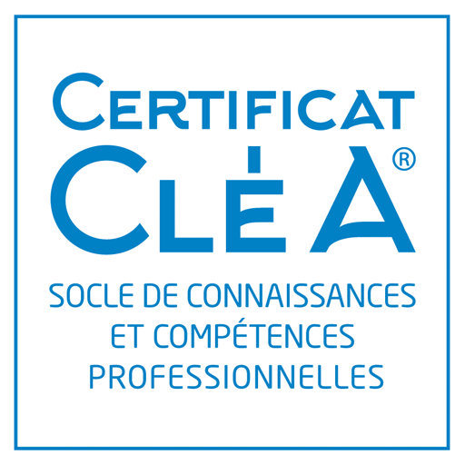 clea-logo-complet région HDF