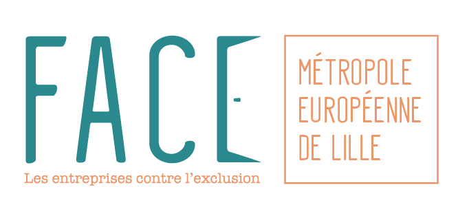 FACE-MEL-LOGO FACE-MEL-LOGO