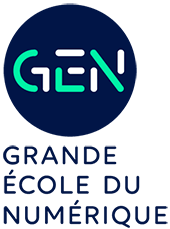 logo-GEN-transparent logo-GEN-transparent